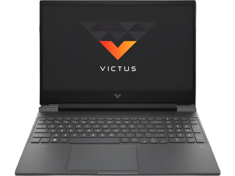 HP Victus Core i7, 16GB DDR4 & 1TB SSD, NVIDIA GeForce RTX 3050, 15.6Inch, Silver gaming pc,laptop price