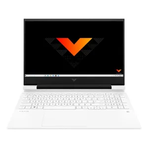 HP Victus Core i7, 16GB DDR4 & 1TB SSD, NVIDIA GeForce RTX 4060, 15.6Inch, White gaming pc,laptop price