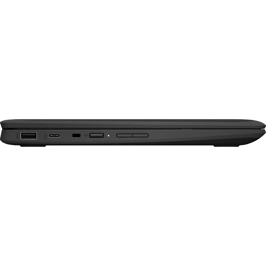 HP x360 11 G4 EE 11" 2-in-1 Rugged Chromebook