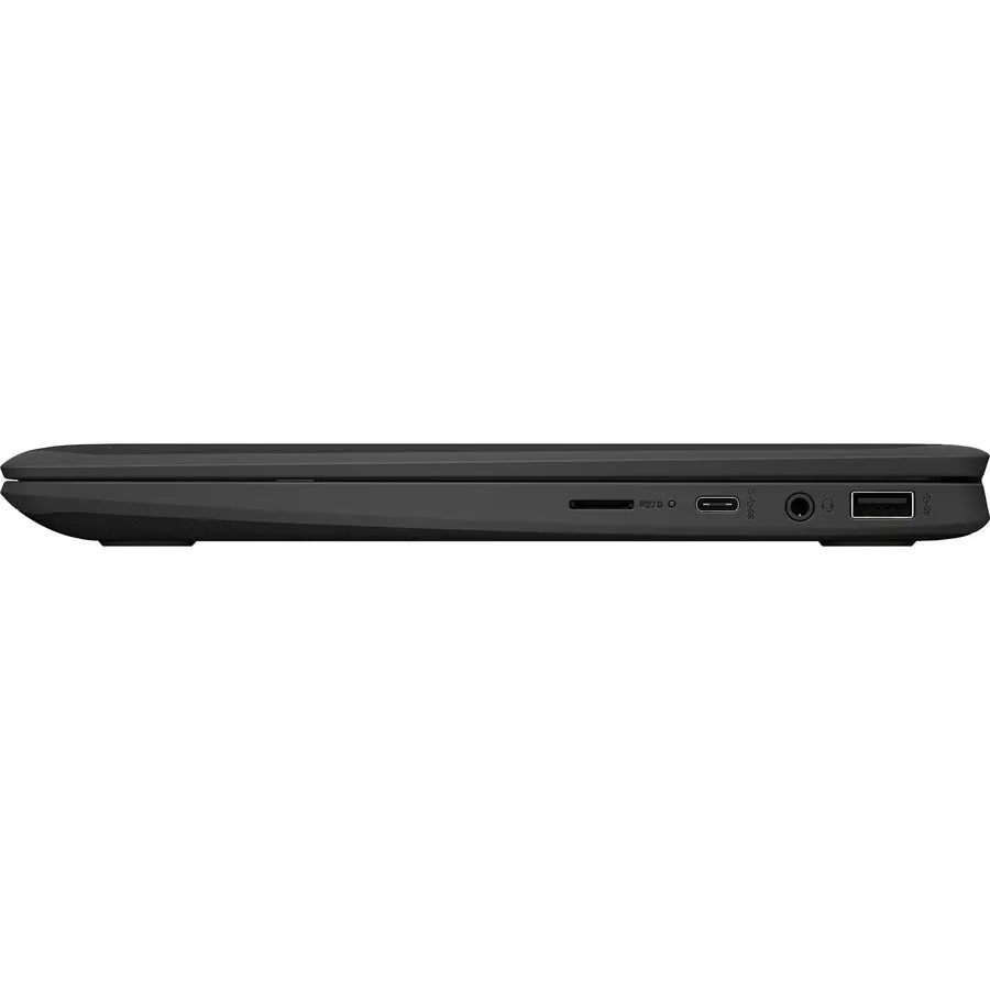 HP x360 11 G4 EE 11" 2-in-1 Rugged Chromebook
