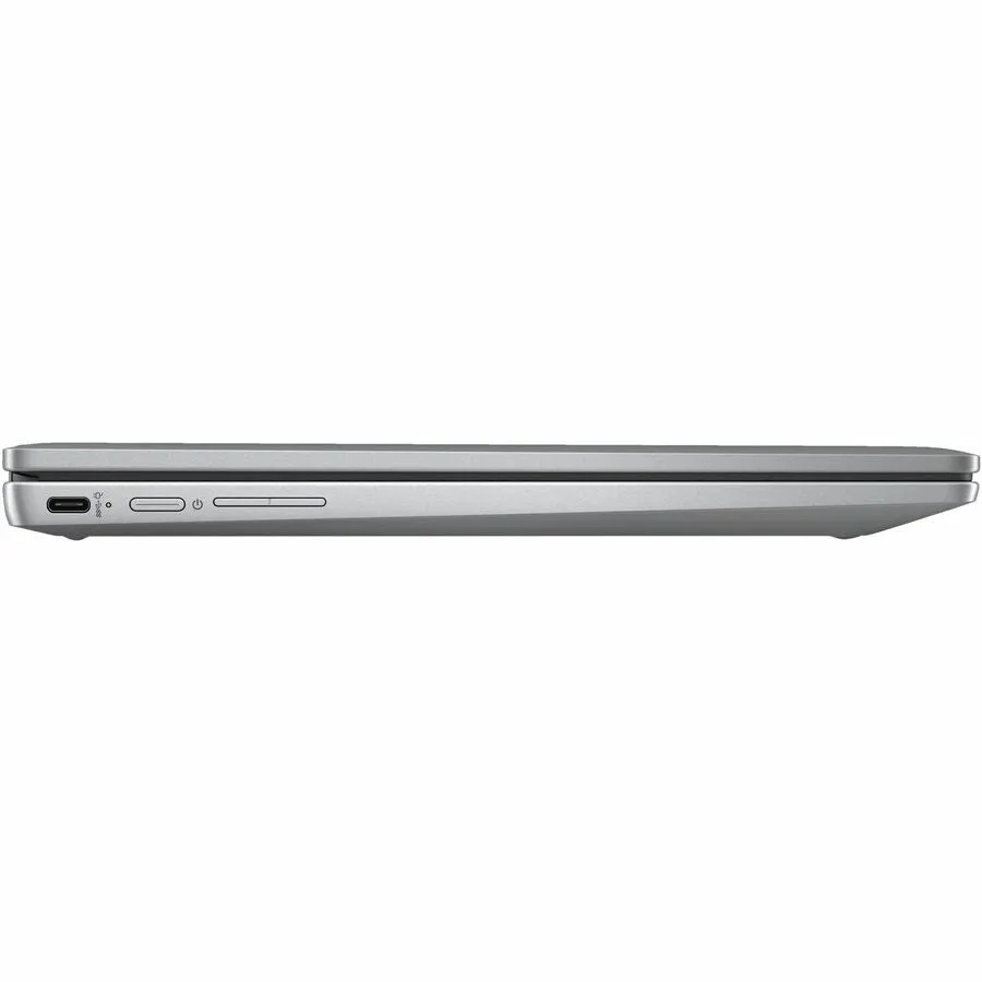 HP x360 14B-CD0 14" Touchscreen 2-in-1 Chromebook