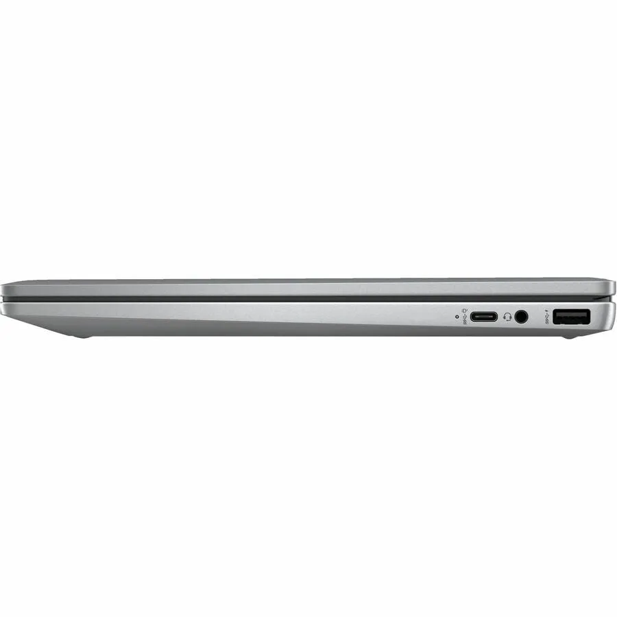 HP x360 14B-CD0 14" Touchscreen 2-in-1 Chromebook