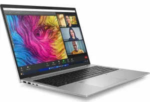 HP ZBook Firefly G11 14" AMD Ryzen 7 1TB SSD Mobile Workstation with Windows 11 Pro (Refurbished) (2 Configurations) (FREE Shipping) computerimac