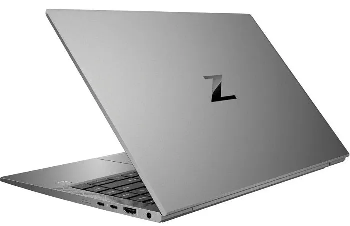 HP ZBook Firefly G7 15.6" FHD Intel Core i7 64GB RAM 1T/2TB SSD Laptop with Windows 11 Pro & Office 2024 (Refurbished) (FREE! Shipping)