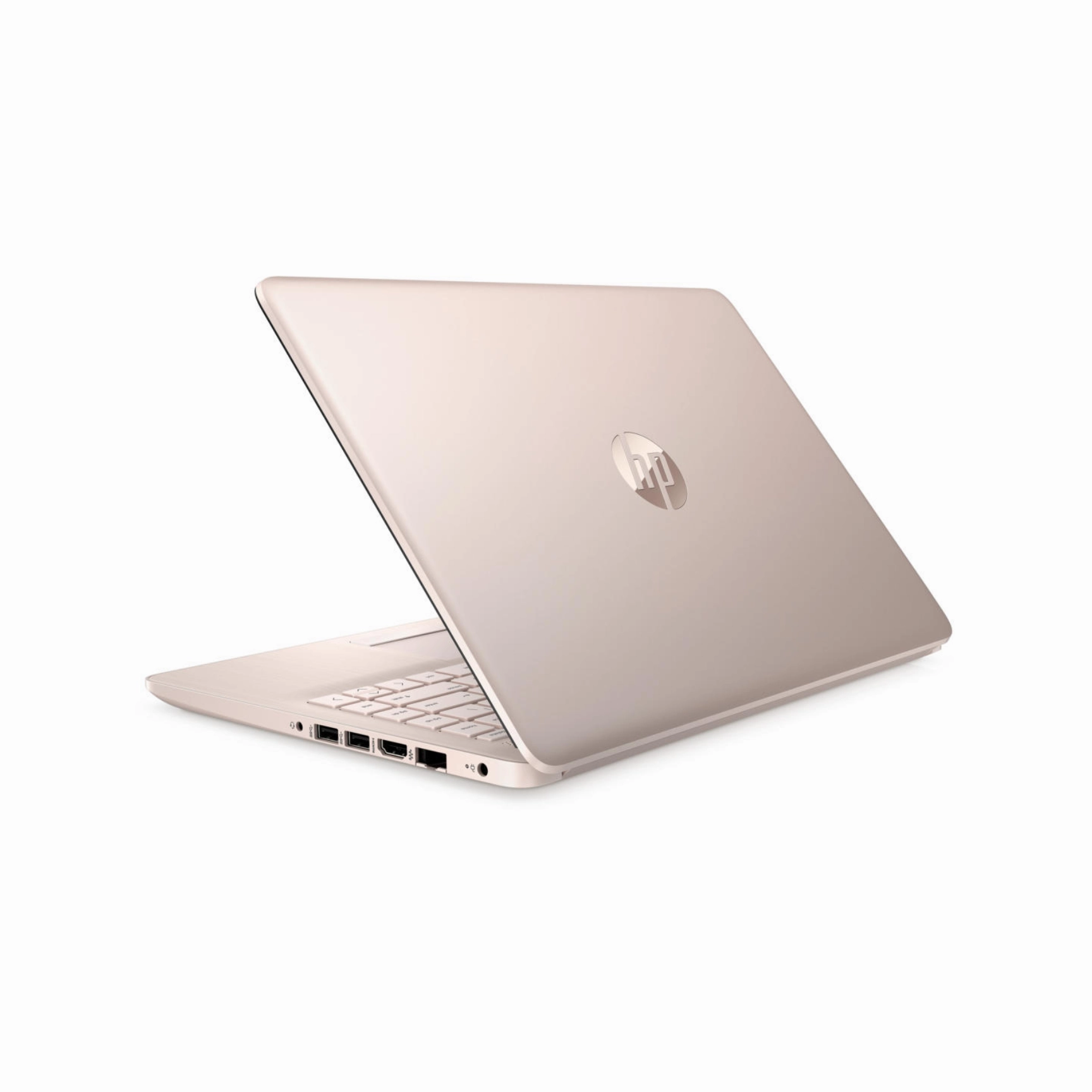 HP 14-CF 14" Notebook