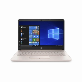 HP 14-CF 14" Notebook imac,desktop computer