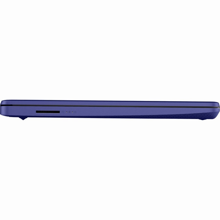 HP 14-DQ 14" Notebook