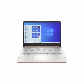 HP 14-DQ 14" Notebook imac,desktop computer