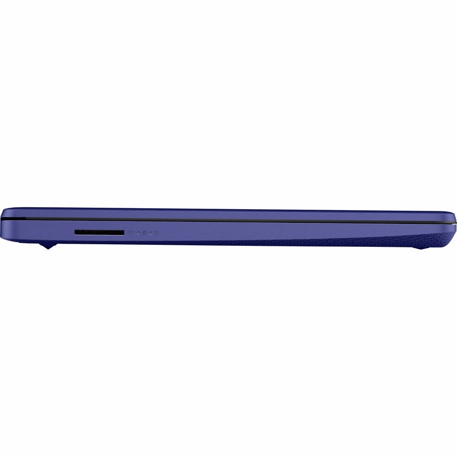 HP 14-DQ 14" Touchscreen Notebook