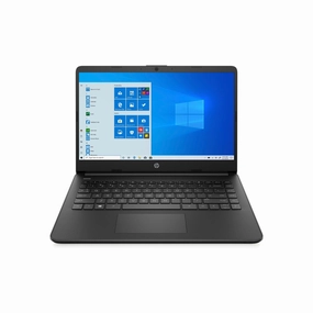 HP 14-DQ 14" Touchscreen Notebook imac,desktop computer