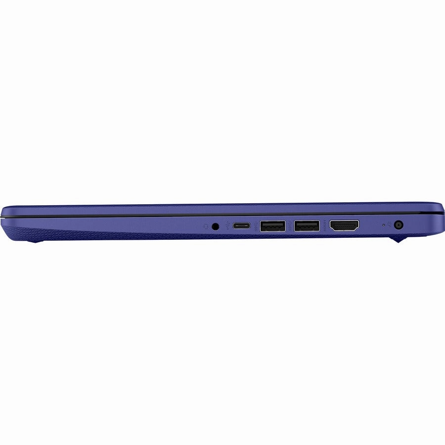 HP 14-DQ 14" Touchscreen Notebook