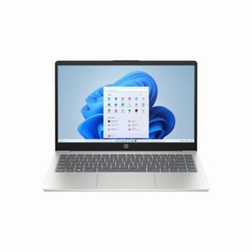 HP 14-EM 14" Notebook imac,desktop computer