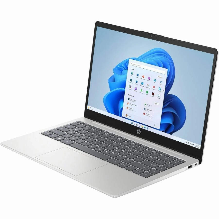 HP 14-EM 14" Notebook