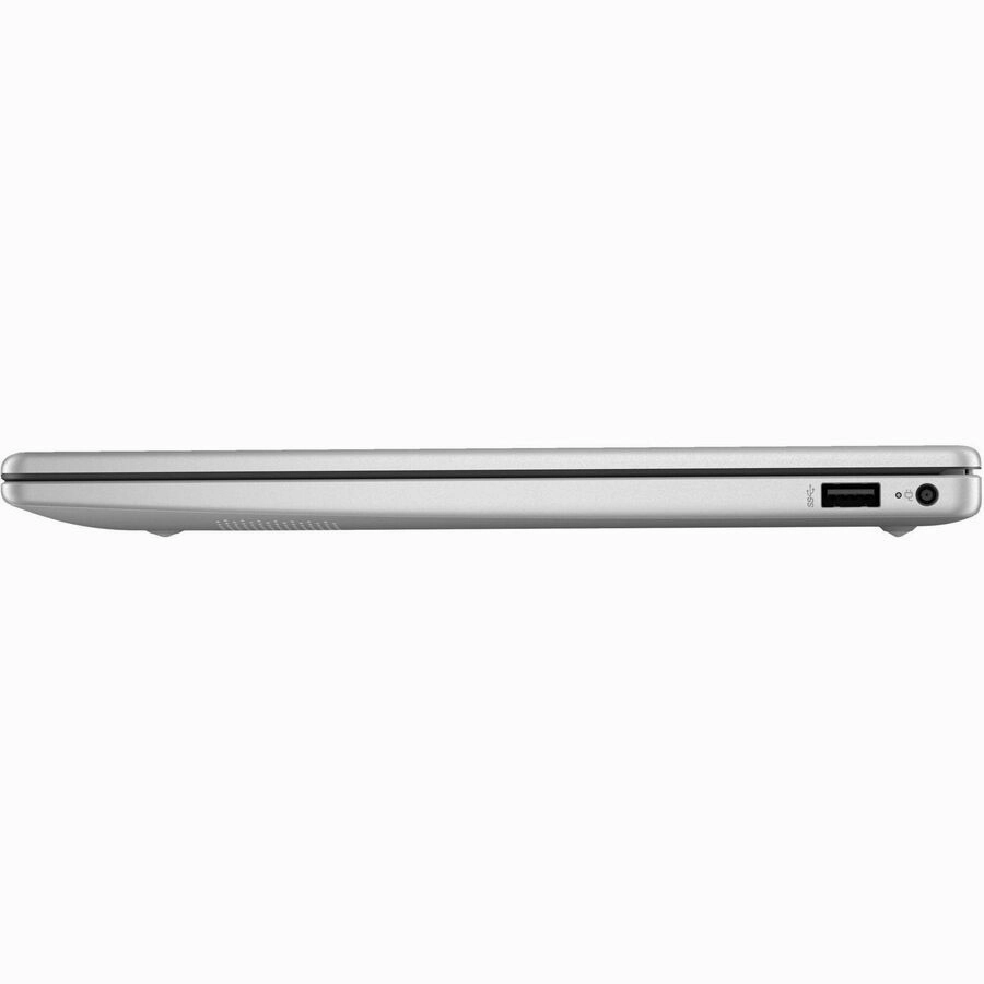 HP 14-EM 14" Notebook