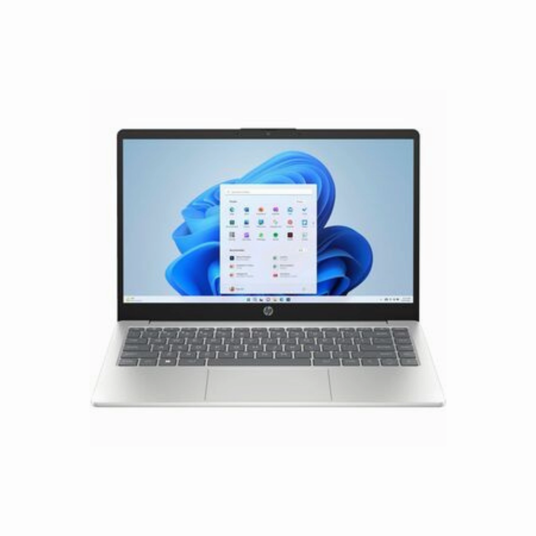 HP 14-EM 14" Notebook imac,desktop computer