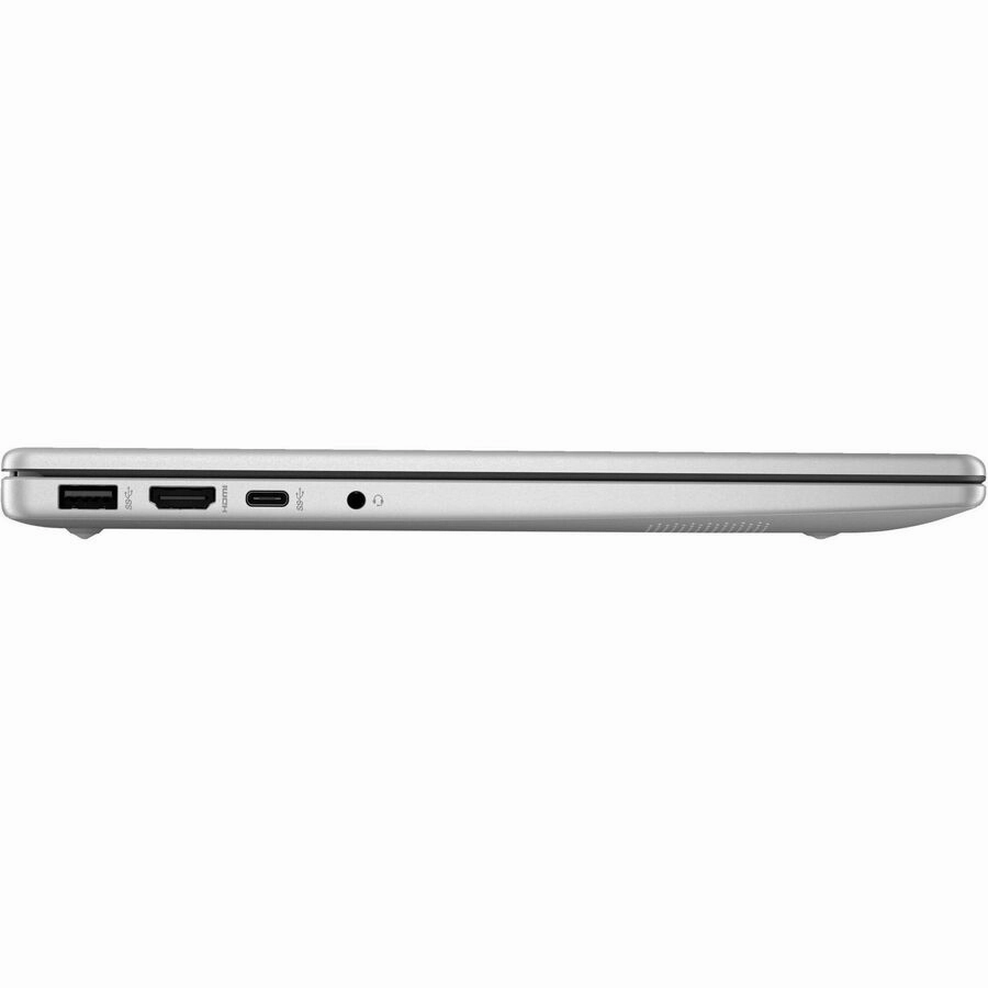 HP 14-EM 14" Notebook