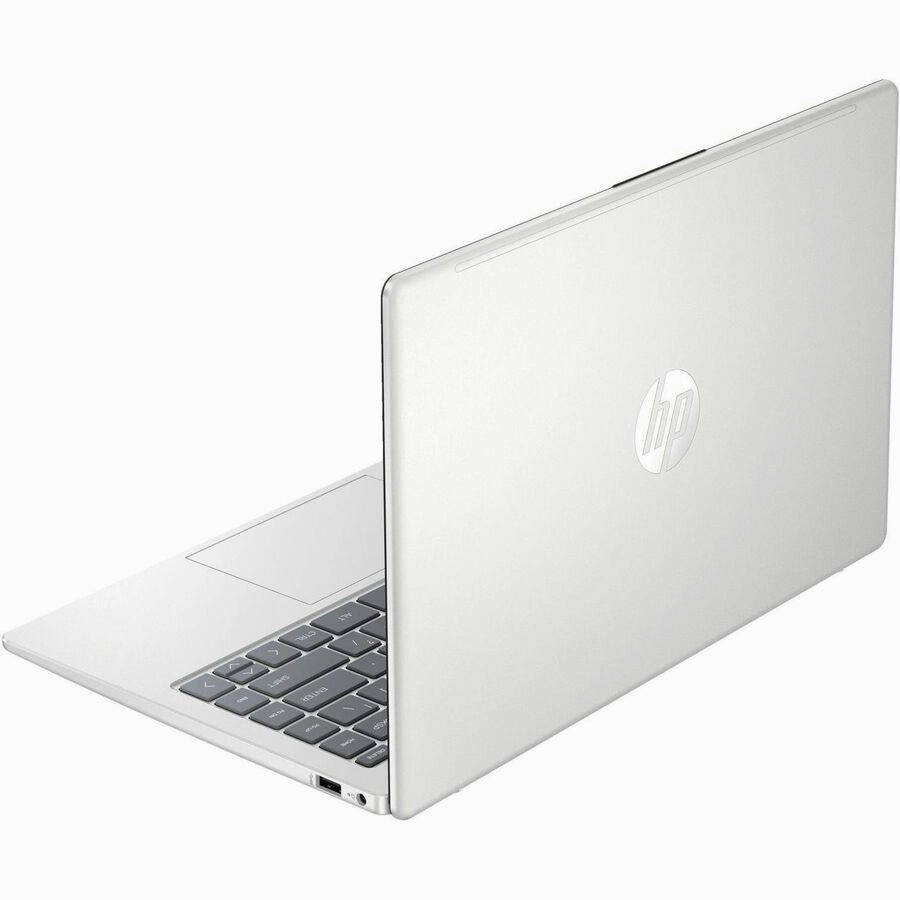 HP 14-EM 14" Notebook
