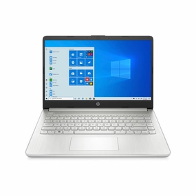HP 14-FQ 14" Touchscreen Notebook imac,desktop computer