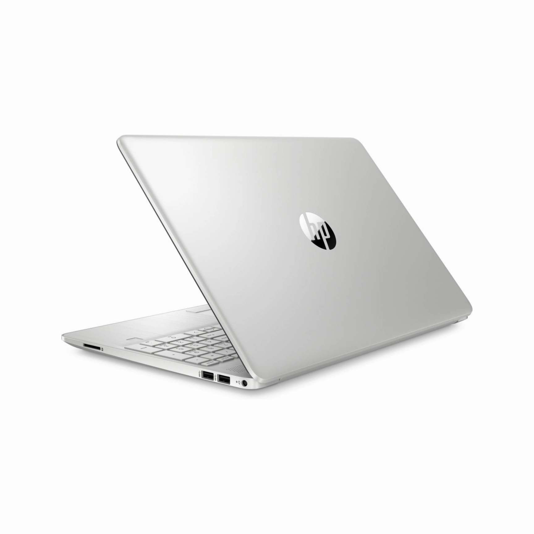 HP 14-FQ 14" Touchscreen Notebook