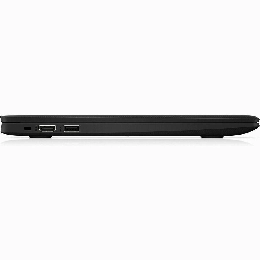 HP 14 G7 14" Touchscreen Chromebook