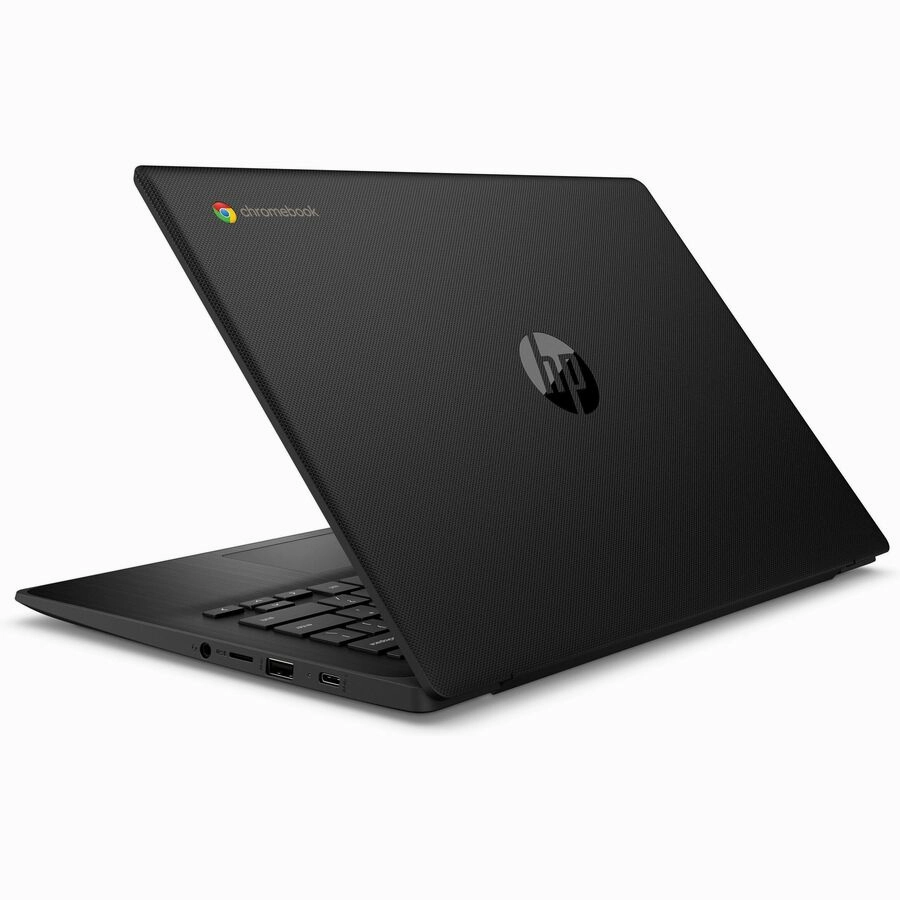 HP 14 G7 14" Touchscreen Chromebook