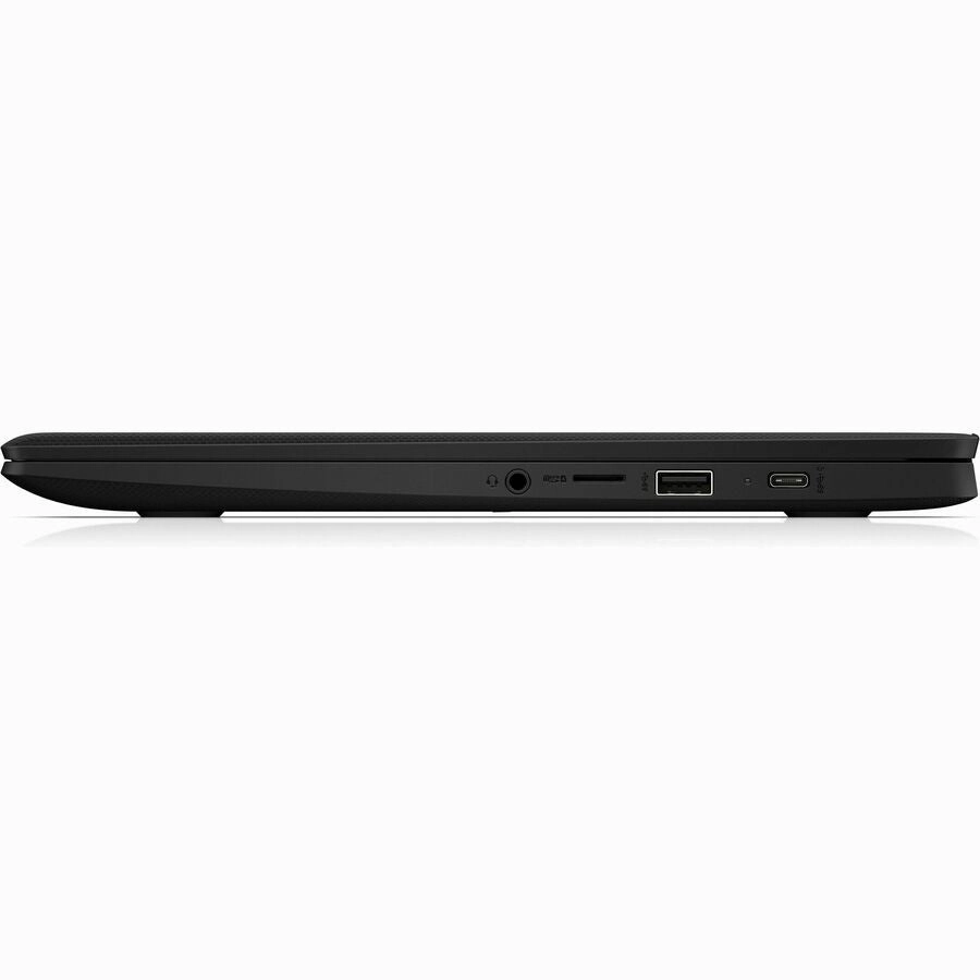 HP 14 G7 14" Touchscreen Chromebook