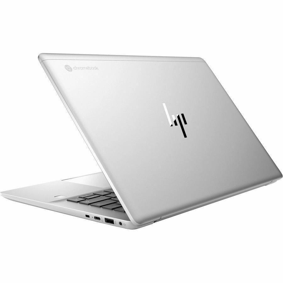 HP 14A-NA0 14" Chromebook
