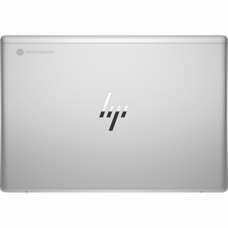 HP 14A-NA0 14" Chromebook