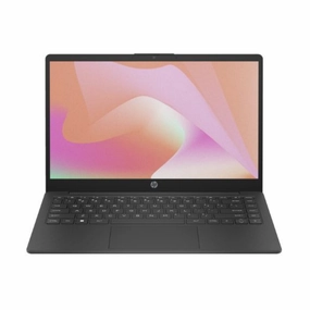 HP 14T-EP 14" Notebook imac,desktop computer