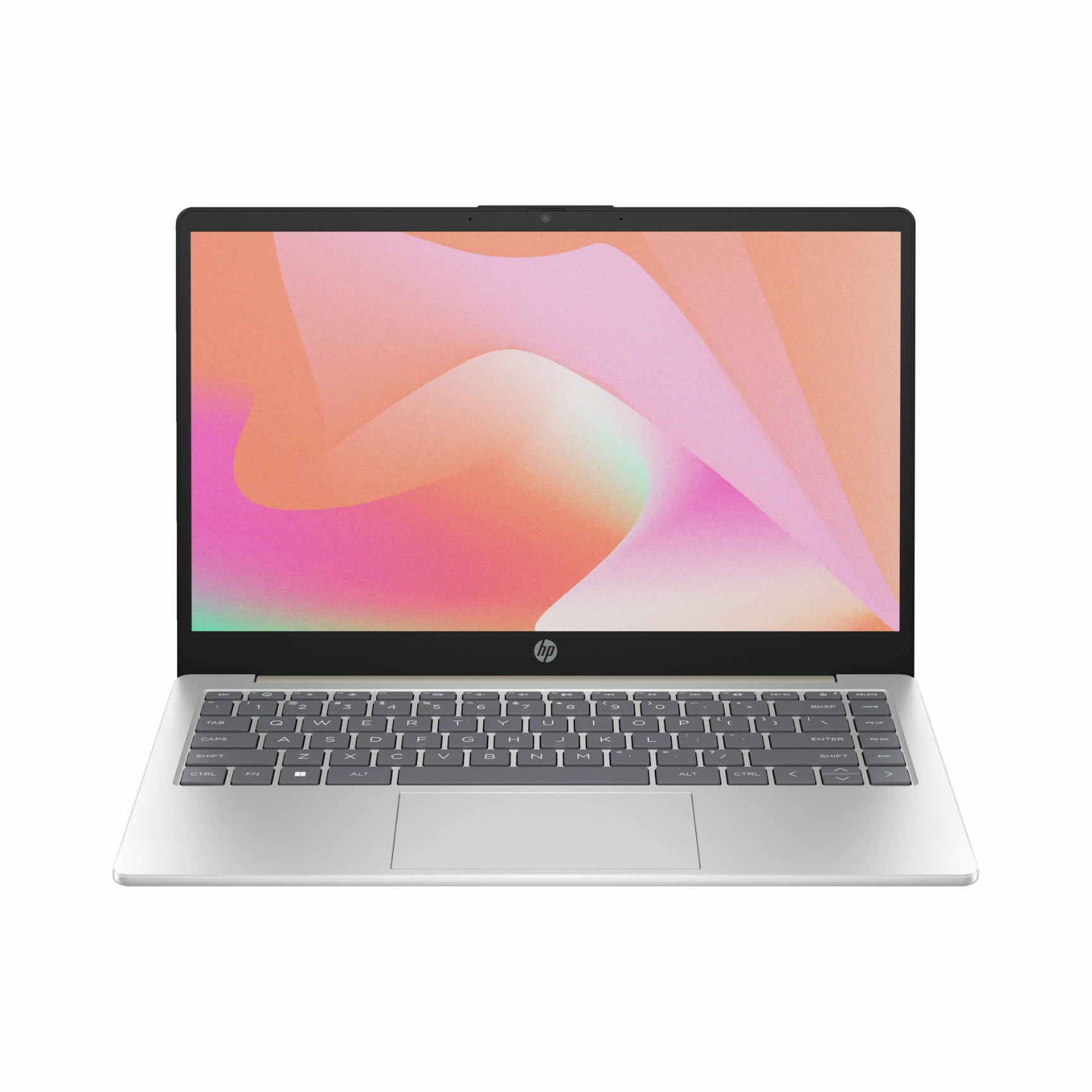 HP 14T-EP 14" Notebook