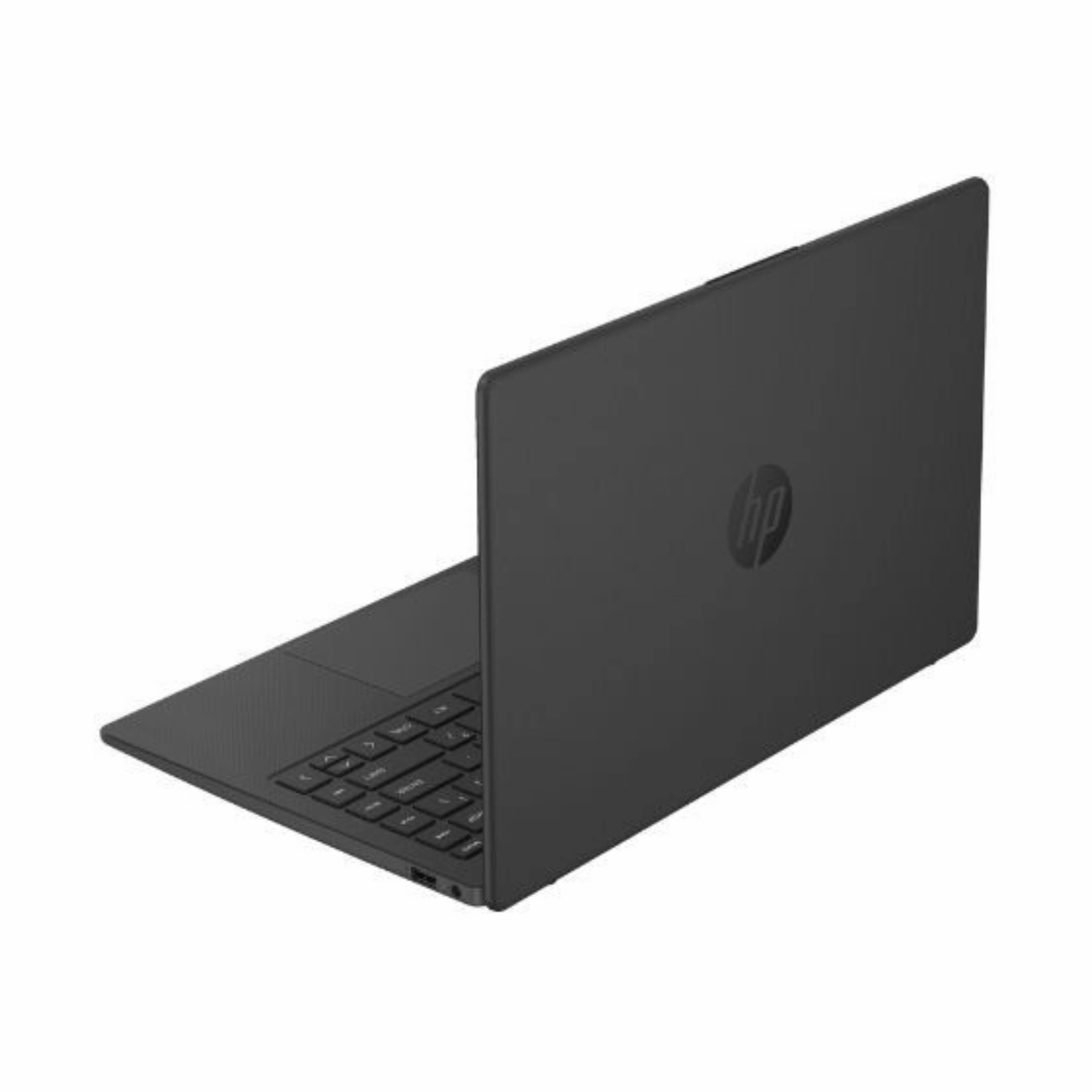 HP 14T-EP 14" Notebook