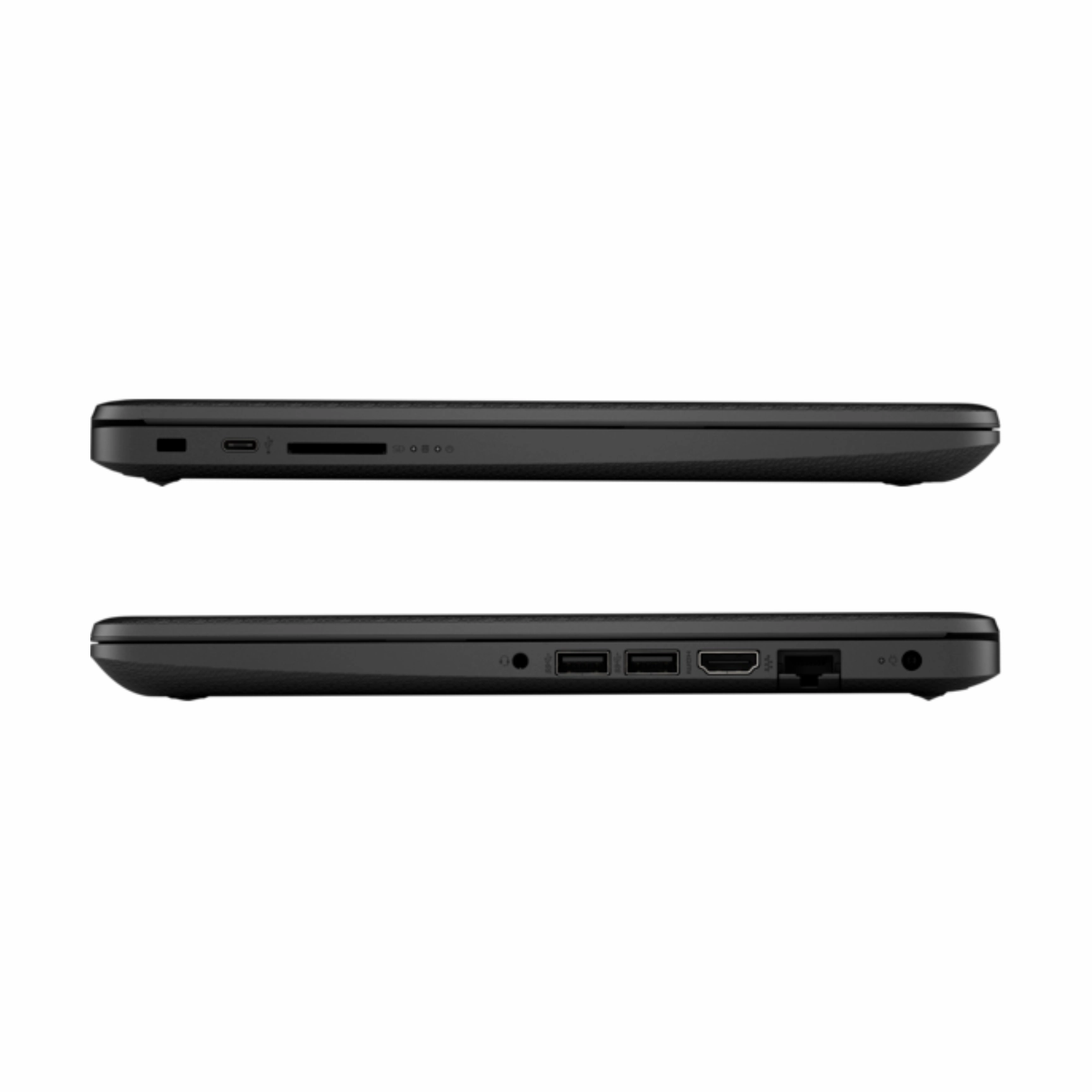 HP 14Z-DK100 14" Notebook