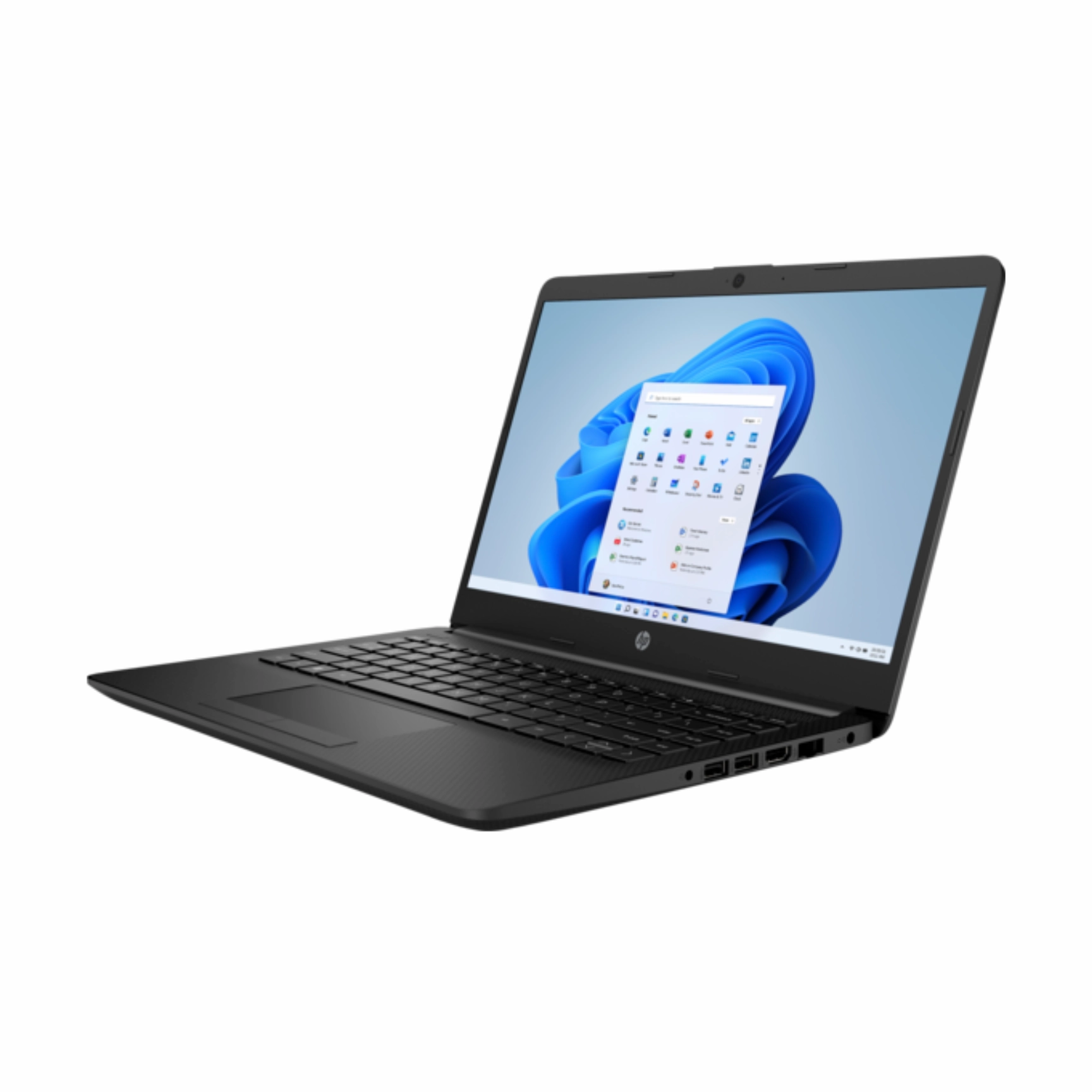 HP 14Z-DK100 14" Notebook