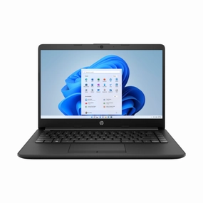 HP 14Z-DK100 14" Notebook imac,desktop computer
