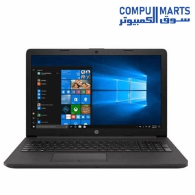 HP 15-dw3023ne - Intel Core i5-1135G7 - 4GB - 1TB - NVIDIA GeForce MX350 2GB - 15.6" FHD - Win10 - free ssd 256 GB M.2 NVME   freeram4GB- Black mini pc,computer