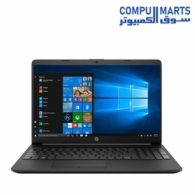 HP 15-dw3049ne Laptop - Intel Core i3-1115G4 - 256GB SSD - 4GB RAM - 15.6-inch - Integrated Intel UHD - Dos - Black HP 15-dw3049ne Laptop - Intel Core i3-1115G4 - 256GB SSD - 4GB RAM - 15.6-inch - Integrated Intel UHD - Dos - Black mini pc,computer