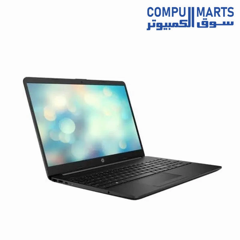 Hp 15-Dw3089Ne Laptop, Intel Core I5-1135G7, 15.6 Inch HD, 512GB SSD, 8GB RAM, Nvidia Geforce MX350 2GB GDDR5, DOS
