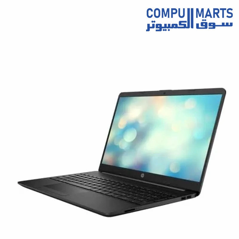 Hp 15-Dw3089Ne Laptop, Intel Core I5-1135G7, 15.6 Inch HD, 512GB SSD, 8GB RAM, Nvidia Geforce MX350 2GB GDDR5, DOS