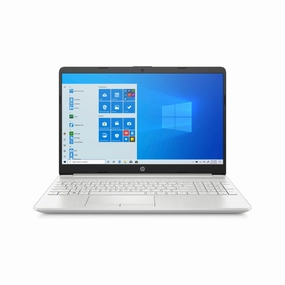 HP 15-DW 15.6" Notebook imac,desktop computer