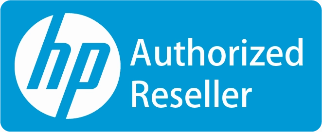 HP 15-DY 15.6" Notebook