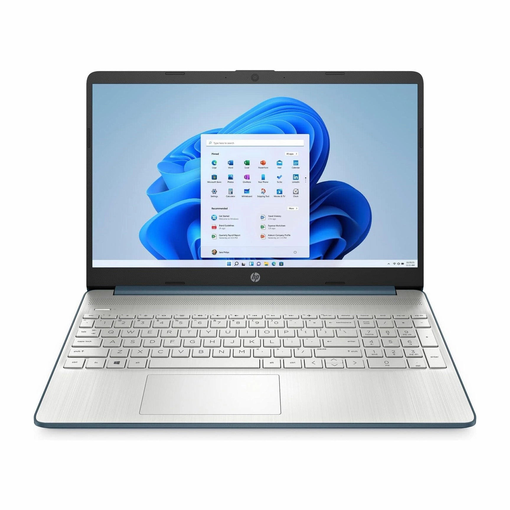 HP 15-DY 15.6" Notebook imac,desktop computer