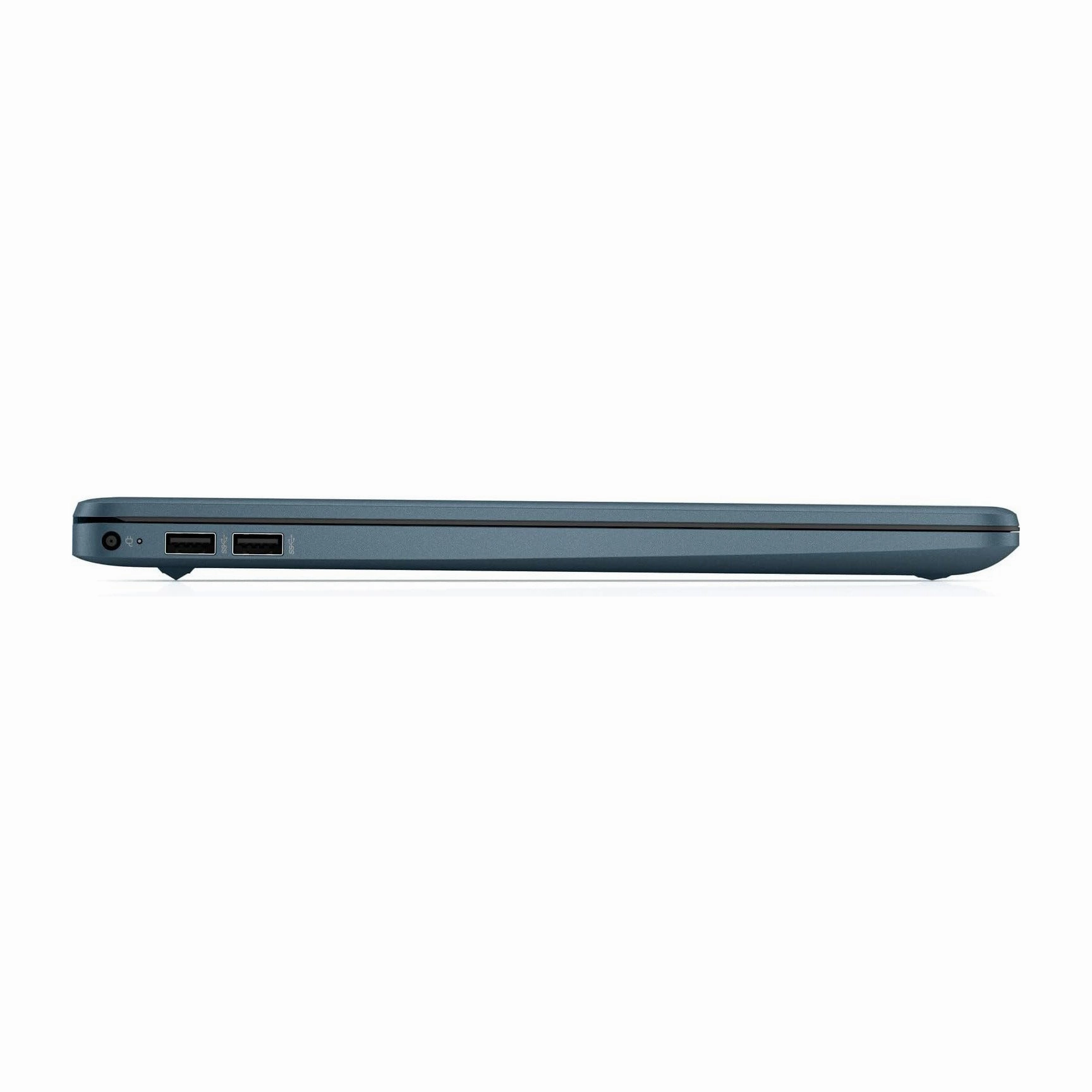 HP 15-DY 15.6" Notebook