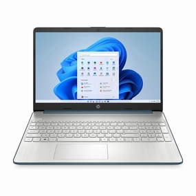 HP 15-DY 15.6" Notebook imac,desktop computer