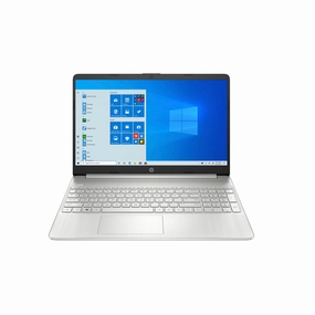 HP 15-DY 15.6" Touchscreen Notebook imac,desktop computer