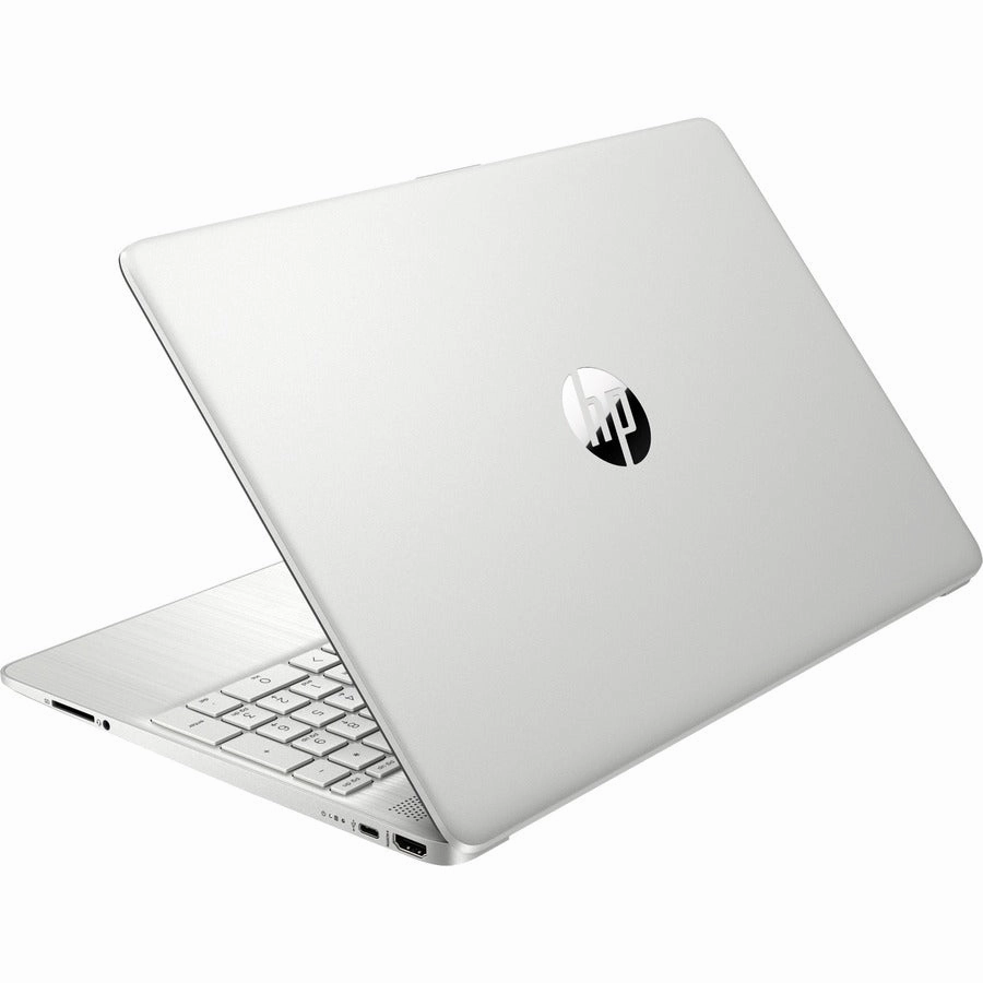 HP 15-DY 15.6" Touchscreen Notebook