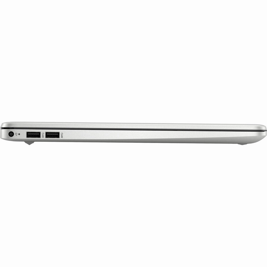 HP 15-DY 15.6" Touchscreen Notebook