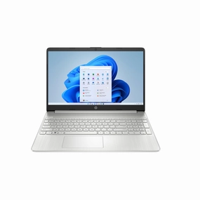 HP 15-EF 15.6" Notebook imac,desktop computer