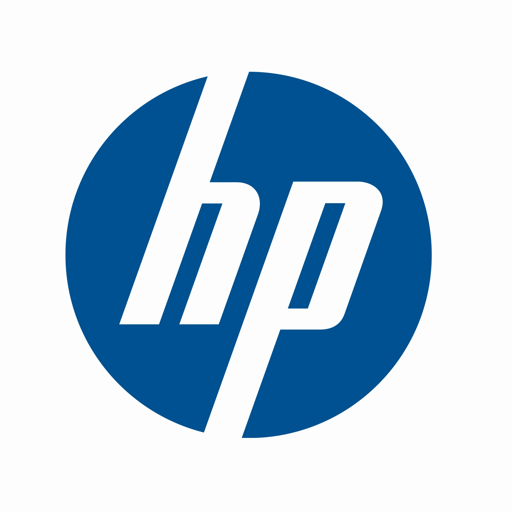 HP 15-EF 15.6" Notebook