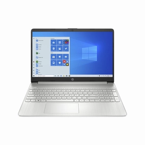 HP 15-EF 15.6" Touchscreen Notebook imac,desktop computer