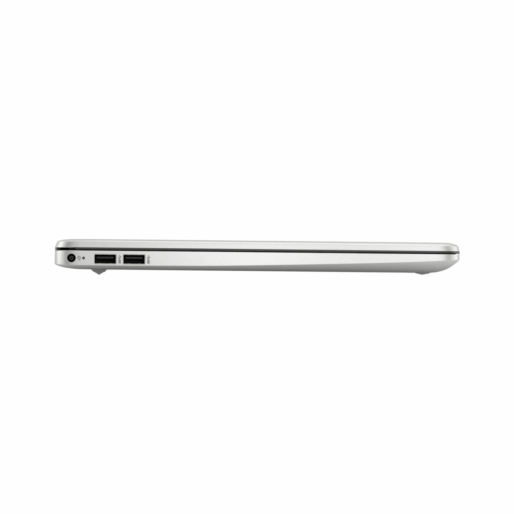HP 15-EF 15.6" Touchscreen Notebook